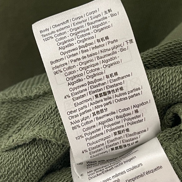 Sold - Picture 6 of 8